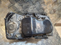 фара левая Land Rover Freelander 2 поколение L359 (2006 - 2010), LR008805 - фото №8