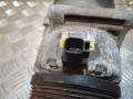 компрессор кондиционера Ford Focus 3 поколение (2011 - 2015), 2.0 л., бензин, BV6N19D629BG, BV6N19D629BF, BV6N19D629BC, BV6N19D629BB, BV6N19D629BD, BV6N19D629BE, 1854689, CV6N19D629BA - фото №2
