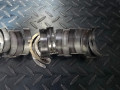 коленвал Audi Q7 4L (2005 - 2009), 3.0 л., TDi, BUG, дизель, 059105101AB, 059105101AH, 059101AH, 059105101BC, 059105101AE - фото №9