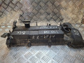 клапанная крышка Ford Focus 3 поколение (2011 - 2015), 2.0 л., MGDA, бензин, CM5E6K271AF, 5253436 - фото №4