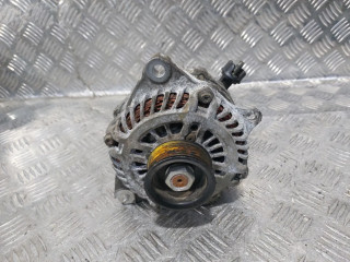 генератор Ford Edge 1 поколение U387 (2006 - 2010), 3.5 л., бензин, 8G1T10300AD, A003TJ2891ZC