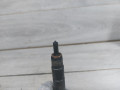 форсунка Volvo XC90 1 поколение (2002 - 2006), 2.4 л., D 5244 T, дизель, 30750283, 0445110251 - фото №5
