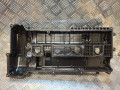 клапанная крышка Ford Focus 3 поколение (2011 - 2015), 2.0 л., MGDA, бензин, 5253436, CM5E6K271AK - фото №7