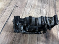насос масляный Volkswagen Tiguan 1 поколение (2007 - 2011), 2.0 л., CBAB, дизель, 03G103535B, 03G103537B, 03G103295AK - фото №7