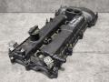 клапанная крышка Ford Focus 3 поколение (2011 - 2015), 2.0 л., MGDA, бензин, CM5E6K271AH, 5203894 - фото №4