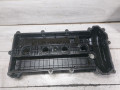 клапанная крышка Mazda Tribute 1 поколение [рестайлинг] (2004 - 2007), 2.3 л., L3, бензин, L39410210B - фото №2