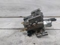 ТНВД Land Rover Discovery 3 поколение L319 (2004 - 2009), 2.7 л., дизель, LR009804, 4S7Q9B395AK, A2C20003757 - фото №3