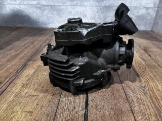 редуктор переднего моста Mercedes-Benz E-Класс W210/S210 [рестайлинг] (1999 - 2003), 4.3 л., M 113.940, бензин, A2103300102, 2103300102