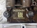 гидроблок АКПП BMW 3 серия E90/E91/E92/E93 (2004 - 2010), 3.0 л., N52 B30, бензин, АКПП, задний привод, 24607623883, 24241382, 24257438, 6L45, 24250484, 24243598, 24252714, 24242994, 24242082 - фото №3