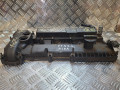 клапанная крышка Ford Focus 3 поколение (2011 - 2015), 2.0 л., MGDA, бензин, 5253436, CM5E6K271AK - фото №2