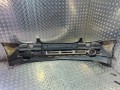 бампер передний Mercedes-Benz SLK-Класс R170 (1996 - 2000), A1708801170, 1708801170 - фото №16