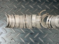 коленвал Audi A4 B8/8K (2007 - 2011), 2.0 л., CAGA, дизель, 038101AA, 03L105021C, 03G105021S, 03G105021K, 03G105021J - фото №9