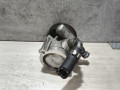 насос гидроусилителя руля IVECO Daily 4 поколение (2006 - 2011), 2.3 л., HPi, F1AE0481B, дизель, 504134868, 8002385210 - фото №3