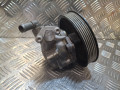 насос гидроусилителя руля Audi A4 B8/8K (2007 - 2011), 3.2 л., CALA, бензин, 8K0145154M, 8K0145154A - фото №4