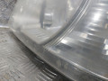 фара левая Land Rover Freelander 2 поколение L359 (2006 - 2010), LR008805 - фото №7