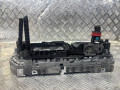 гидроблок АКПП Mercedes-Benz A-Класс W169 (2004 - 2008), вариатор, A1693700806, 1693700806, A1695451032, 1695451032, A1693701106, A1693700406, A1693700506, A1693700606, A1693700706, A1693700806, A1693701006 - фото №4