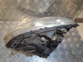 фара правая Mercedes-Benz B-Класс W245 (2005 - 2008), 1698207061, A1698207061 - фото №5