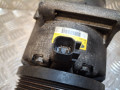 компрессор кондиционера Ford Focus 2 поколение (2004 - 2008), 2.0 л., AODA, бензин, 1329719, 6M5H19D629AC, 6M5H19D629AB, 3M5H19D629RH, 3M5H19D629RG, 6M5H19D629AD, 3M5H19D629RF, 3M5H19D629CD, 3M5H19D629AF, 3M5H19D629AD, 3M5H19D629CF, 3M5H19D629RD, 3M5H19D629RE, 6M5H19D629AE - фото №2