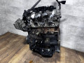 двигатель Land Rover Freelander 2 поколение L359 (2006 - 2010), 2.2 л., TD, 224DT, дизель, 224DT - фото №4