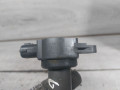 катушка зажигания Mitsubishi Outlander 2 поколение (2005 - 2010), 2.4 л., 4B12, бензин, 1832A016, FK0320 - фото №3