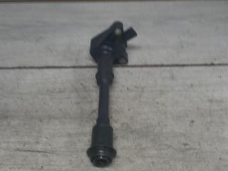 катушка зажигания Ford Kuga 2 поколение (2013 - 2025), 1.6 л., JTMA, бензин, BM5G12A366CA, 31339210, 1832313, BM5G12A366DA, BM5G12A366DB