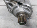 стартер Audi A3 8P (2003 - 2005), 2.0 л., BWA, бензин, 02E911023J, 0001121412 - фото №6