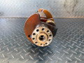 коленвал Audi A6 4F/C6 (2004 - 2008), 3.2 л., FSI, AUK, бензин, 06E105101P, 06E101R, 06E105101H, 06E105101R, 06E105101AM, 06E105101AP, 06E101P - фото №7