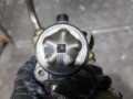 ТНВД Volvo S60 2 поколение [рестайлинг] (2013 - 2026), 2.0 л., B 4204 T19, бензин, 31392104 - фото №5
