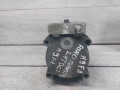 компрессор кондиционера Ford Transit 7 поколение (2006 - 2013), 2.4 л., H9FA, дизель, YC1H19D629AB, YC1H19D629AC - фото №4