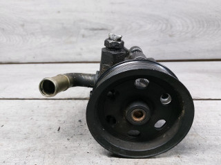 насос гидроусилителя руля Jeep Grand Cherokee WK (2004 - 2010), 3.0 л., CRD, EXL, дизель, 52124461AB, 52124461AA, 52090454AA