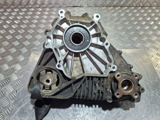 раздаточная коробка BMW X3 E83 (2003 - 2006), 2.5 л., M54 B25 (256S5), бензин, 27107555293, 27107526278, ATC400, 27103455133, 27103455139, 27103455134, 27107573213, 27103428186, 27103424081, 27100362791, 27107555294, 27107545710