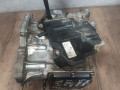 КПП автоматическая (АКПП) Land Rover Range Rover Evoque L538 (2011 - 2015), 2.2 л., 224DT, дизель, LR024711, LR024709, BJ327000BA - фото №9