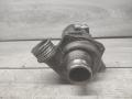 помпа BMW 3 серия E90/E91/E92/E93 (2004 - 2010), 3.0 л., N52 B30, бензин, 11517521584, 11517586924, 7586924, 702851200, 11517545201 - фото №3