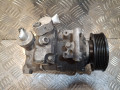компрессор кондиционера Audi A4 B8/8K (2007 - 2011), 1.8 л., CDHA, бензин, 4F0260805AE, 8K0260805L, 8K0260805E, 4F0260805AP, 4F0260805AA, 4F0260805T, 8KD260805, 8E0260805BP - фото №7