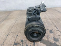 компрессор кондиционера IVECO Daily 4 поколение (2006 - 2011), 3.0 л., F1CE0481FA, дизель, 504014391, 504277234, 4472207290, 4471804900, 4472207850, 4472207851, DCP12003, 2473001881 - фото №3