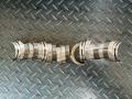 коленвал Audi A6 4F/C6 (2004 - 2008), 3.2 л., FSI, AUK, бензин, 06E105101P, 06E101R, 06E105101H, 06E105101R, 06E105101AM, 06E105101AP, 06E101P - фото №8