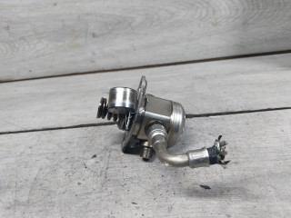 ТНВД Ford Mondeo 4 поколение [рестайлинг] (2010 - 2015), 2.0 л., TNBA, бензин, 5162174, AG9E9D376AB, AG9E9D376AA, 0261520101