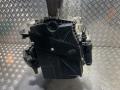PКПП Volvo S40 2 поколение MS43 (2004 - 2007), 2.0 л., i, B 4204 S3, бензин, робот, 8G9R7000BD, 36001503, 1283174, 1283173, 31271609, 8G9R7000BC - фото №2