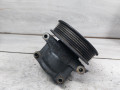 насос гидроусилителя руля Ford Transit 7 поколение (2006 - 2013), 2.4 л., H9FB, дизель, 1569693 - фото №3