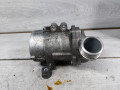 помпа BMW 3 серия E90/E91/E92/E93 (2004 - 2010), 3.0 л., N52 B30, бензин, 11517521584, 11517586924, 7586924, 702851200, 11517545201 - фото №2