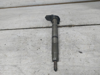 форсунка Audi A8 D3 [рестайлинг] (2005 - 2007), 3.0 л., TDi, ASB, дизель, 059130277BD, 0445115079, 059130277AH, 059130277AB, 0445115037, 0445115052