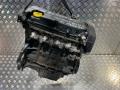 двигатель Opel Astra H (2004 - 2007), 1.8 л., i, Z 18 XER, бензин, Z18XER - фото №7