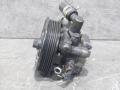 насос гидроусилителя руля Ford Escape 1 поколение ZD (2007 - 2010), 2.3 л., L3, бензин, E18132650F - фото №4