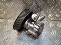 насос гидроусилителя руля Audi A6 4F/C6 (2004 - 2008), 2.0 л., BPJ, бензин, 4F0145155E, 4F0145155A, 4F0145155P - фото №5