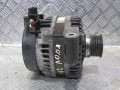 генератор Ford Focus 2 поколение (2004 - 2008), 1.8 л., QQDB, бензин, 1530298, 3M5T10300LC, 3M5T10300LD - фото №4