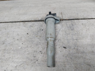 катушка зажигания BMW X5 E70 2010, 4.8 л., N62 B48 A, бензин, 0221504800, 12138647689, 12137594937, 12137551049