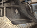 вентилятор радиатора Mazda 3 1 поколение [рестайлинг] BK (2006 - 2008), 2.0 л., бензин, Z60215025E, Z60215025C, Z60215025B, 1137328148, 1530980, Z60215025D, 1362061, 1234543, 31261986, 31261989 - фото №2