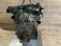 двигатель BMW 3 серия E90/E91 [рестайлинг] (2008 - 2013), 2.0 л., TDi, N47 D20 C, дизель, задний привод, N47D20C, N47D20U0, N47D20K0 - фото №4