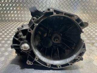 КПП механическая (МКПП) Ford Focus 3 поколение (2011 - 2015), 2.0 л., i, MGDA, бензин, 1693150, BV6R7002AAA