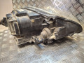 фара левая Porsche Cayenne 955 (2002 - 2007), 95563115731 - фото №9